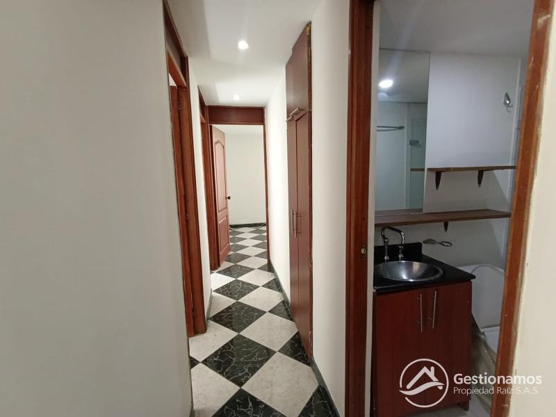 WhatsApp Image 2026-03-11 at 10.10.01 AM (6).jpeg